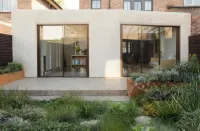Architectural Digest - 2 bed Hotels in Walthamstow