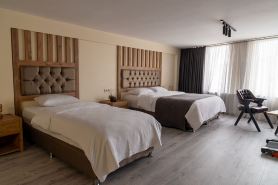 Grand 464 Otel