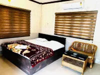 Kadambini Hotel a Jalpaiguri