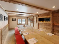 Alpinhotel Bort Hotels near Hohwald