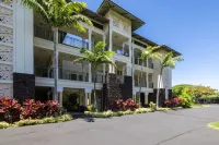 Hilton Pool Pass Kolea - Luxe Penthouse Hotels near Waikōloa Beach