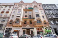 A13 - Boutique Apartments by Bqa - Condos