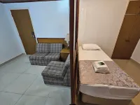 Optimum Plaza Hotel Hotels in Monte Alto
