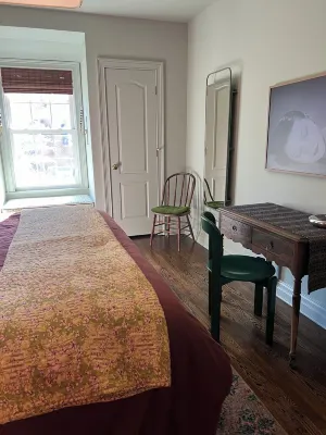 CLOSE TO THE MASTERS - Newly Renovated Designer Home in Downtown Aiken Hotels near University of South Carolina Aiken