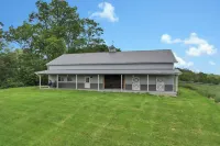 Spacious Getaway for 22 w/ Pool, Hot Tub & Huge Game Room – Perfect for Groups!
