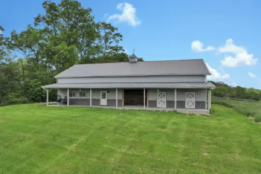 Spacious Getaway for 22 w/ Pool, Hot Tub & Huge Game Room – Perfect for Groups!