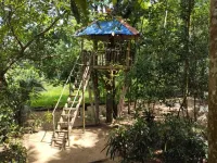 Makeliya Jungle & Waterfall Tour Các khách sạn ở Kalutara