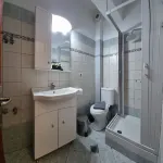 Premium Suites