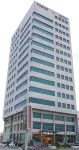 Fortis Hotel Fujairah - bar