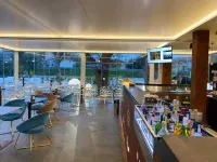 Resort Petrasia Hotel a Vibonati