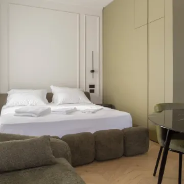 Palazzo 22