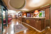 Hotel Ovidius Hotels in Sulmona