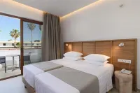Pefkos Village Resort