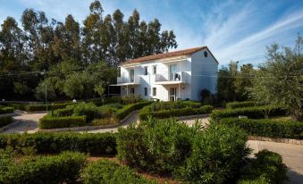 I Giardini di Athena- Athena Resort
