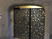 APARTMENT WITH CLIM, Fiber and GARAGE Hotels in Perigueux