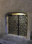 APARTMENT WITH CLIM, Fiber and GARAGE