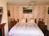 Whitby Holiday Cottage old fishermans residence sleeps 6