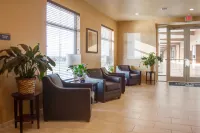 Cobblestone Hotel and Suites - Jefferson Hotels in Jefferson