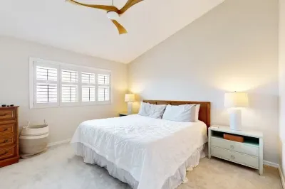 Beautiful 2Bd/2.5Ba Ocean Front Condo. Sleeps 6 - Pet Friendly.