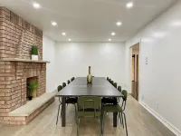 The Highway Haus