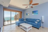 Las Palomas — Sleep 7 -- 2 Bedroom 2 Bath Plus Add-On Bedroom