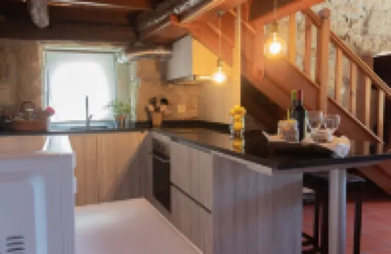 Buganvília Loft - Quinta do Tapadinho