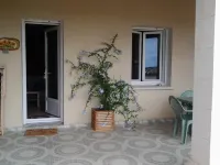 Pretty House classified 3 stars near Brantome with pool