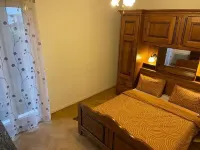 Coeur DE Ville Hotels in Etampes