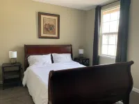 Cozy Gilroy Retreat Near Wineries & Attractions! Hotels near Target