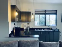 Cozy Condo Hotels in 
