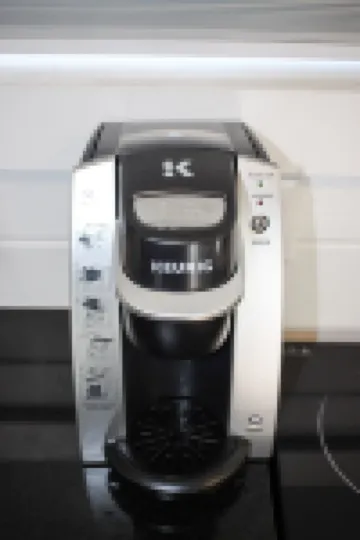 Cliffside Tiny Home Container  #5