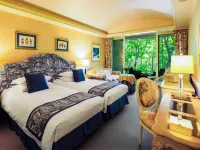 Hotel la Neige
