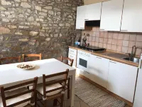 TOTAL RELAXATION IN THE GREEN OF UMBRIA, A FEW KM FROM ASSISI, GUBBIO, PERUGIA Hotels in Nocera Umbra