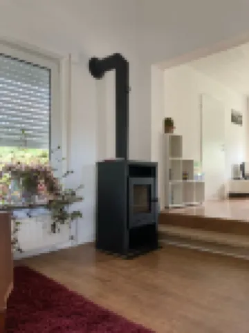 Family holiday, meeting with friends, enjoying the garden