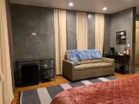 SUEÑA@TierraAmada-in the heart of the valley 1OF7