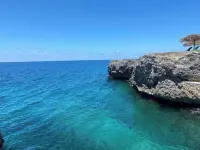 Williams Manor [Across From Ricks Cafe Negril]