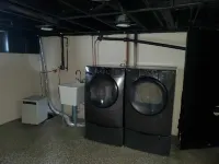 Home away from Home in Jamestown NY Hotels in Jamestown