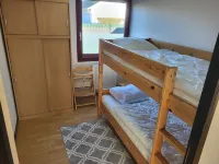 Family-Friendly Vacation Home "De Keizerskroon 102" Julianadorp, Close to the Beach