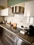 La Casa di Cri