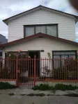 cheap accommodation, central, steps from the waterfront