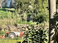 A 5 Minutes à Pieds des Calanques de Figuerolles, Idéal Pour se Ressourcer