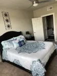 A true Home away from home !