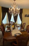 BEAUTIFUL 3BDRM HOME in heart of the PoconoMTNS - CLS2SkiSLOPES