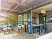 LE DOMAINE DE LA RICHE