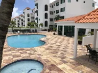 Stunning Views in Villa Playera! Hotels in Mameyes II