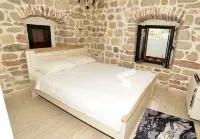 3 Bedroom House on Sea