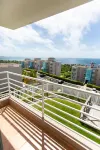 Oceanview Lighthouse Villa