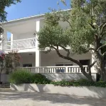 BRELA "A2" quiet location STUDIO vacation apartment Hotels in Brela