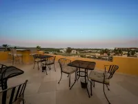 POOL SIDE STUDIO SUITE ONE AT CASA DE SUENOS