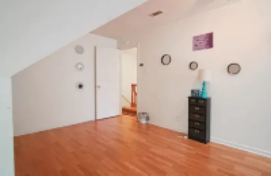 Dukes Street Retreat 5min from I-95!